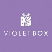 Violet Box 