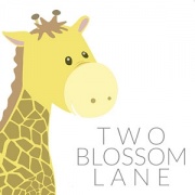 Two Blossum Lane