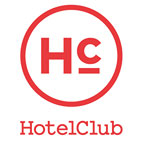 HotelClub.com
