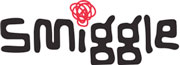 smiggle.php