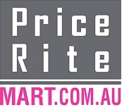Price Rite Beauty Mart 