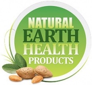 Natural Earth Health Products