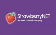 StrawberryNET.com