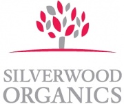 Silverwood Organics