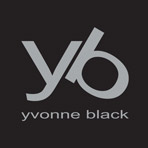 Yvonne Black