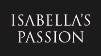 Isabellas Passion