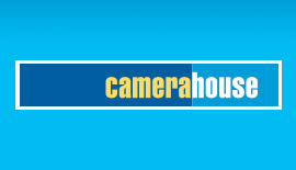 Camera House 