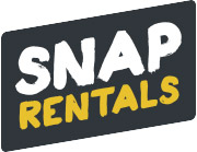 Snap Rentals NZ