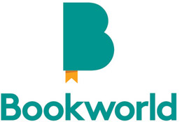 Bookworld