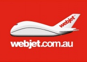 WebJet.com.au