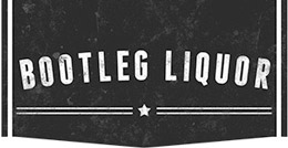 Bootleg Liquor