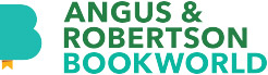 Angus & Robertson Bookworld