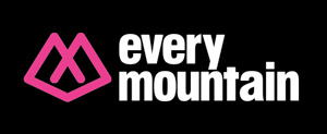 Every Mountain