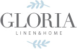 Gloria Linen & Home