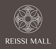 Reissi Mall