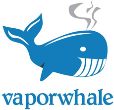 Vapor Whale