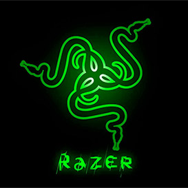 Razer Zone