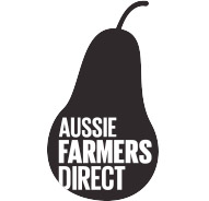 Aussie Farmers Direct