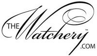The Watchery