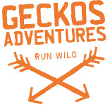 Geckos Adventures AU