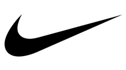 Nike Store Australia