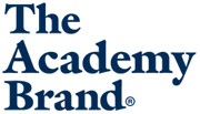 The Academy Brand