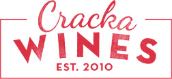 Cracka Wines