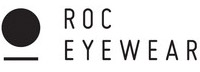 ROC Eyewear