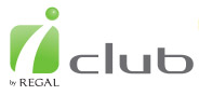 iClub Hotels
