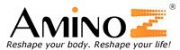 Amino Z Sports Supplements